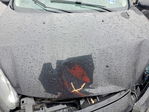 Ford Fiesta 2014