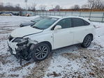 Lexus RX 2015