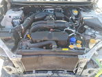 Subaru XV 2014
