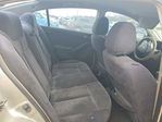 Nissan Altima 2010