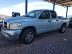 Dodge RAM 2007