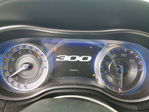 Chrysler 300 2016