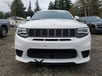 Jeep Cherokee 2018