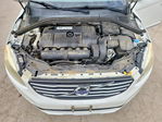 Volvo XC60 2014