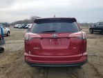 Toyota RAV 4 2018