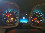 Chevrolet Malibu 2015