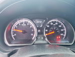 Nissan Versa 2015