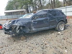 Porsche Cayenne 2008