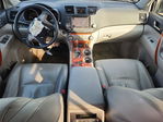 Toyota Highlander 2010