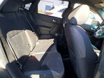 Ford Focus 2010