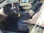Lexus RX 2023