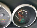 Dodge Caravan 2009