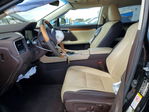 Lexus RX 2019