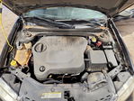 Dodge Avenger 2013