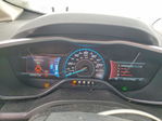 Ford C-MAX 2015