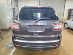 GMC Acadia 2016