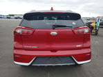 Kia Niro 2018
