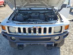 Hummer H3 2006