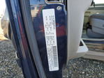 Dodge Caravan 2009