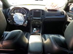 Chrysler 300 2018
