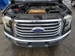 Ford F-150 2015