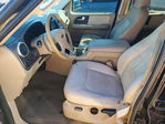Ford Expedition 2004