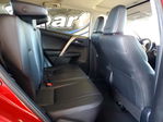 Toyota RAV 4 2015