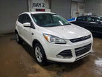 Ford Escape 2014