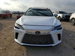 Lexus RX 2024