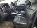 RAM 1500 2018