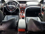 Acura TSX 2010