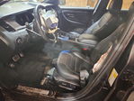 Ford Taurus 2015
