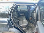Land Rover Range Rover 2013
