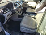 Honda Odyssey 2019