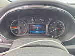 Buick Encore 2020