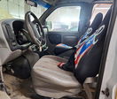 Chevrolet Van 1996