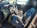 Buick Encore 2014
