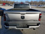 RAM 1500 2020