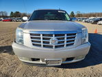 Cadillac Escalade 2010