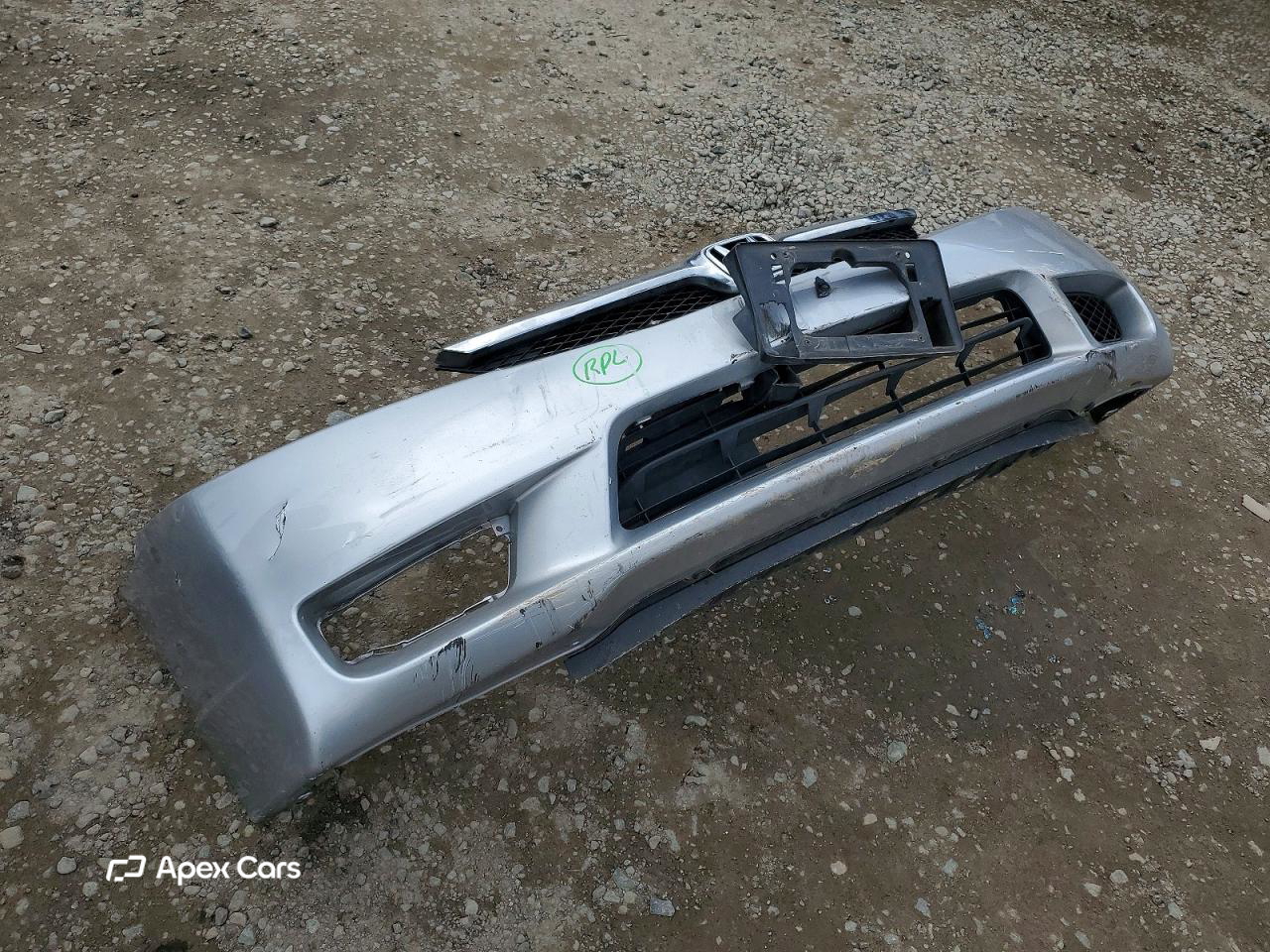 Honda Civic 2009