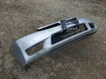 Honda Civic 2009