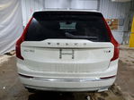 Volvo XC90 2021