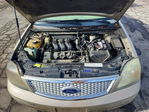 Ford Five Hundred 2005