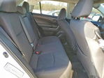 Toyota RAV 4 2021