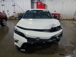 Honda Civic 2023