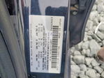 Mazda 3 2010