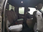 Ford F-150 2016
