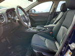 Mazda 3 2015