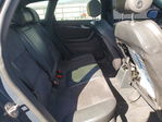 Audi A3 2013