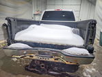 GMC Sierra 2002